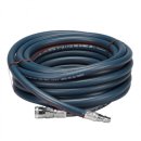 해미-호스릴-8 | 8MM 고압에어호스 산업 현장 필수 아이템