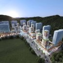 일성건설 주식회사 티스토리