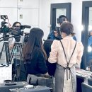 찰스아카데미 이미지