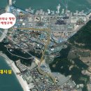 요트클럽하우스(마리나부속) 네이버블로그