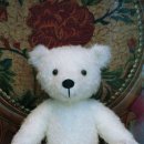 아이디얼컴퍼니 | 경주 가볼만한한 곳. 아이와함께 가볼만한 곳 경주테디베어뮤지움 (현.바니베어뮤지움)