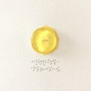 머슬몽키짐 이미지