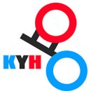 911 nine-eleven 이미지