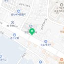 소양동 행정복지센터(1층) 이미지