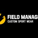 계동초등학교 이미지