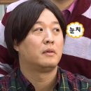 나래정형외과의원 이미지