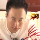 공임나라세종연기점