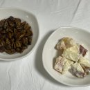 형주네 바다이야기 이미지