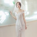슈슈블랑쉬