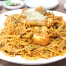 부산아구찜 이미지