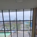 송산도서관 1층 이미지