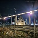 캄레스트 호텔 거제 이미지