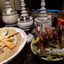 부산뷔페 이미지