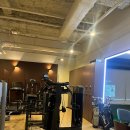 사람휘트니스 골프 이미지