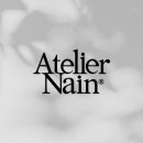 와이제이타워 이미지