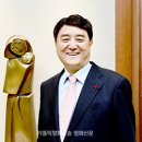 가톨릭문화관 티스토리