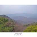 형제봉_숲길(등산)1코스 이미지