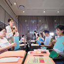 K-퍼스널 이미지