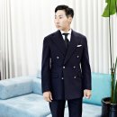 루반테일러 네이버블로그