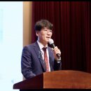 남문중학교 이미지