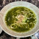 잠수교PC | 광교중앙역 점심 추천 수원칼국수맛집 &#39;선비칼국수 광교중앙역본점&#39;