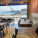 성진 | [성진활어] 속초 / 대포항횟집 / 활어회 / 맛집 / 추천 / 솔직후기