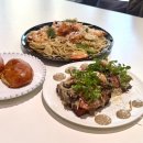 대전태평양약국 | 대전 둔산동 양식 맛집추천 [ 라이프이즈굿 ]