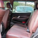 쌍용수퍼 이미지