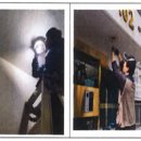 한일유앤아이경로당 이미지