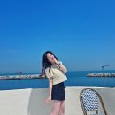 부산 2박3일 여행 코스 추천✨ 낙동강뷰 한정식·오션뷰 핫플 카페, 해운대시장까지 실패 없는 동선(feat...