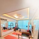 이비요가필라테스 이미지