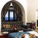 미팅헤어클럽 이미지