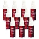 (주)밴드골드 이미지