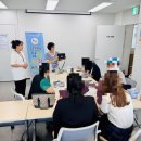 토닥 - 전주시 덕진구 도당산4길 60 | 토닥