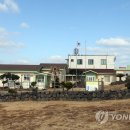 추자초등학교신양분교 이미지