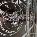 선비마을로 23번길 이미지