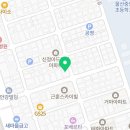 세계로마트(시청점) 이미지