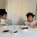 서준헤어 이미지
