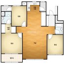 군산은파공인중개사사무소 이미지