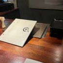 동일로163길 (13) | [공지] 서울 맛집 추천 리스트 part.6 (종각역 맛집 , 먹골역 맛집, 공릉역 맛집, 광운대역 맛집, 노원...