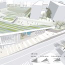 백성초등학교 이미지