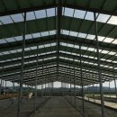 충만한우농장 이미지