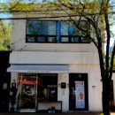 원쿡아카데미 이미지