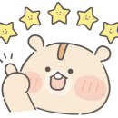 김경오빵집 이미지