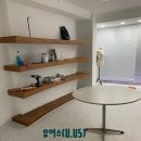 S0066 이미지