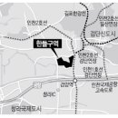 코인스카이노래연습장 이미지