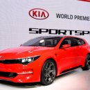 ㈜카월드 이미지