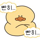 노군꼬치성화점