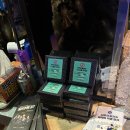 밀레니엄노래연습장 이미지