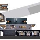 남원교차로 1 이미지